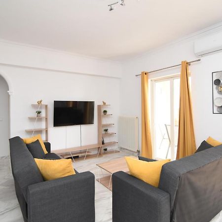 Levante Breeze Xirokásztelo Kültér fotó