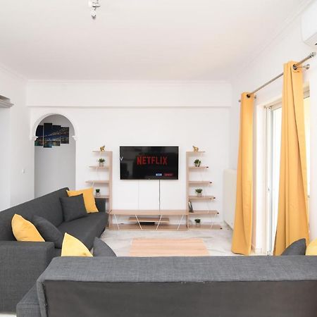 Levante Breeze Xirokásztelo Kültér fotó
