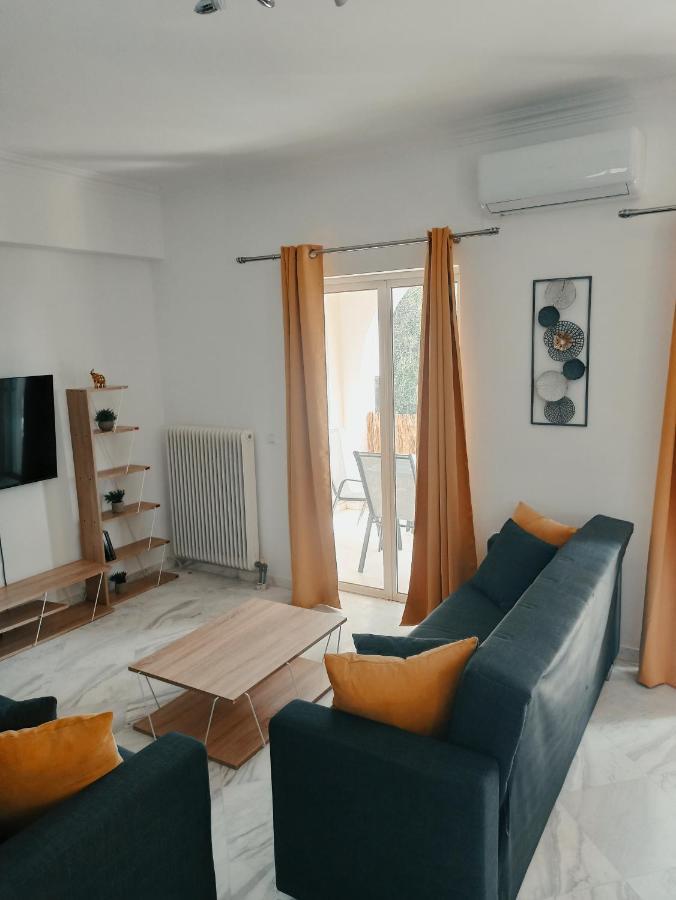Levante Breeze Xirokásztelo Kültér fotó